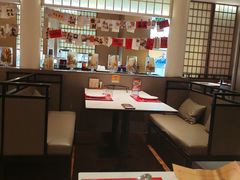 -赤火牛排(金狮广场店)