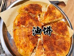 -放哈·甜醅子奶茶创造者(正宁路店)