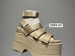 -沈阳铁西万象汇