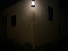 -法云安缦酒店