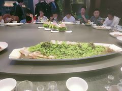 -许家菜.艺创菜(仁和新城店)