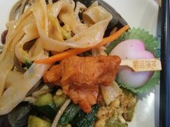 -玫瑰花园自助烤肉(顺义鑫海韵通店)