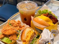 -蛋魂EGGSOUL(洪武创始店)