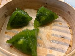 -美心·翠园(港汇恒隆广场店)