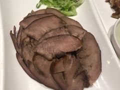 -东方饺子王(工农总店)