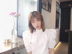 -Chanel(永利皇宫店)