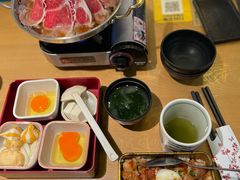 -沼津港渔市(宏伊国际广场店)