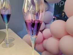 -美丽心情(奥体店)