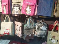 -山东嘉汇文化用品有限公司张店凤凰国际分公司(新村西路店)