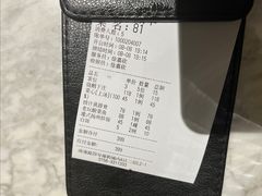 -香港深井掂檔烧鹅茶餐厅(海韵城店)