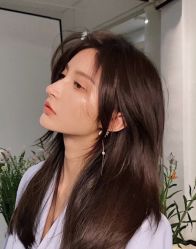 -3AM HAIR SALON染发烫发接发