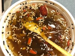 -深水井老冰粉(解放碑英利大融城店)