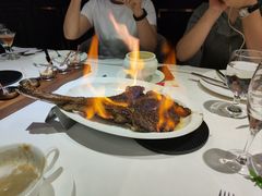 -王品牛排(福州泰禾店)