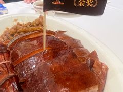 -稻香酒家(天河城店)