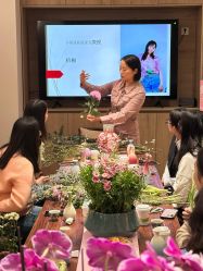 -今日陶艺(富力广场店)