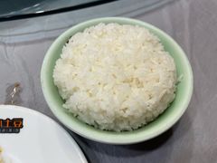 -小土豆北方菜馆(方庄店)