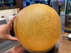 -杨记隆府(南坪店)