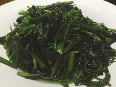 -烟水渔庄餐厅(西溪湿地店)