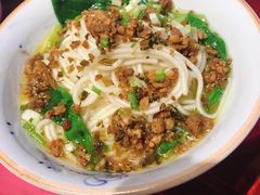 -辛香汇(大华第一坊店)