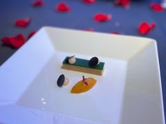 -wann lounge 低温慢煮牛排·清吧