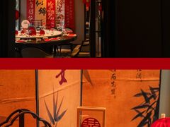 -颂福楼·南京菜(定淮门店)