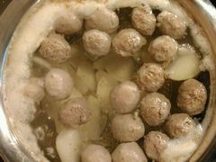 -八合里牛肉火锅(八合里总店)