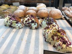 -Top Impression Bakery Wolli Creek