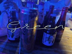 -vimi便利店酒吧