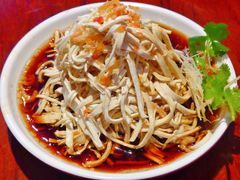 -冶春茶社(太和广场店)