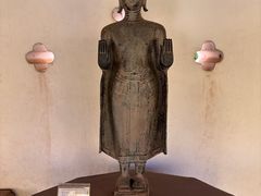 -塔銮寺