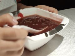 -旺顺阁鱼头泡饼(常营店)