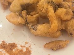 -美顺香食府鱼头老店(雪野湖店)