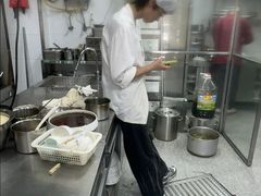 -钱塘人家(通泰路店)