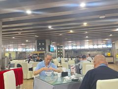 -老孙家饭庄·非遗(东关店)