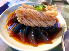 -靓靓蒸虾(中山里店)