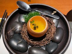 -觀芷隐轩
