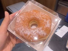 -巴黎贝甜(乌鲁木齐北京路汇嘉店)