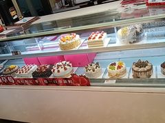 -TOUCH泰奇(南汇南门大街店)