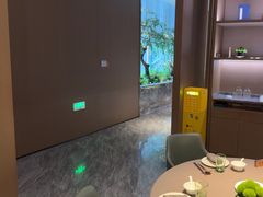 -海立阁海鲜江浙菜(漕河泾印象城店)