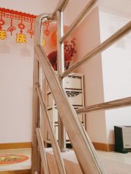 -薇兰专业脱毛连锁机构