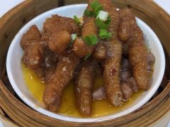 -老伙记海鲜码头(北滘店)
