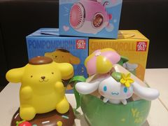 -肯德基(国展店)