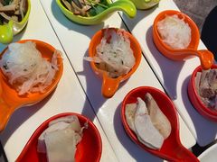 -蟹榭·本帮江浙菜·蟹宴(五角场合生汇商场店)