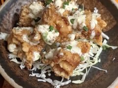 -醉虎传(南锣鼓巷店)