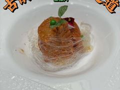 -童福兴·南京菜(老门东店)