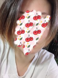 -红馆·发喆院