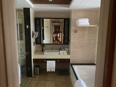 -石梅湾艾美度假酒店