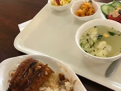 -manabe (共和新路店)