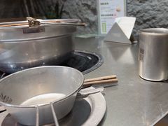 -椰庭·椰子鸡·创意玩家(晶耀前滩店)