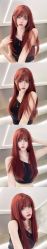 -TOP HAIR SALON